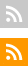 Rss