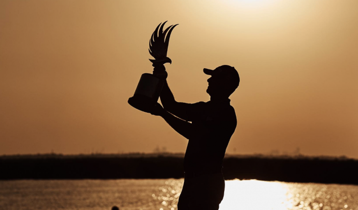 | Foto: https://www.facebook.com/photo/?fbid=617771000579793&set=a.244871624536401&locale=es_LA