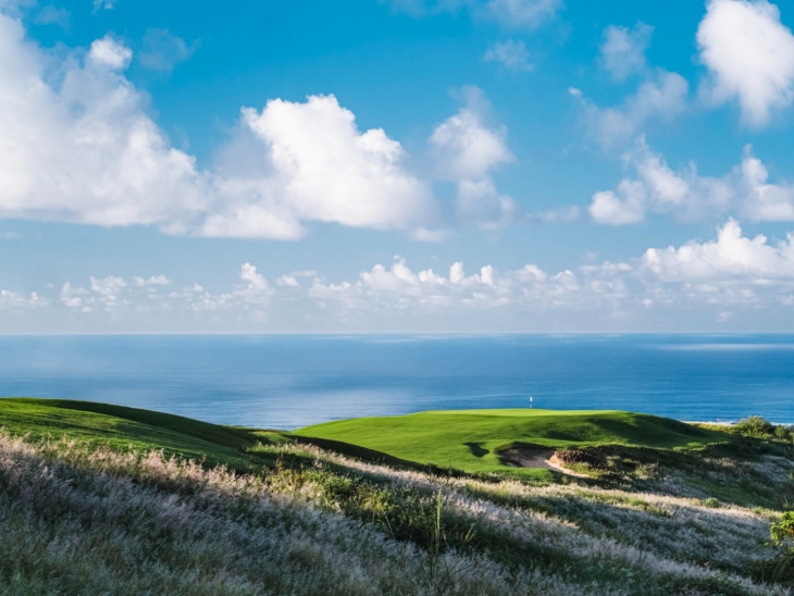 | Foto: https://heritagegolfclub.mu/golf/la-reserve-golf-links/