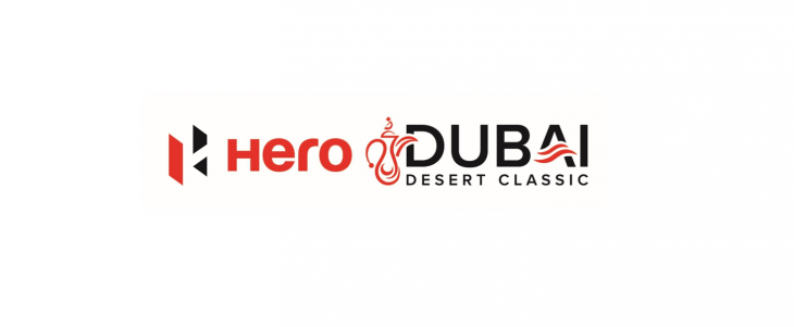 | Foto: https://www.prnewswire.com/news-releases/the-hero-dubai-desert-classic-drives-sustainable-golf-301877834.html