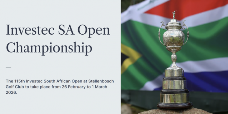 | Foto: https://www.investec.com/en_xl/sponsorships/sa-open-golf-championship.html