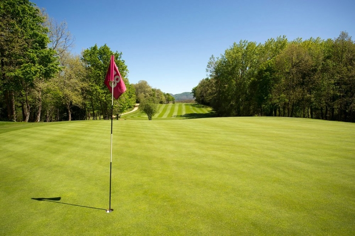 | Foto: https://dynamic-media-cdn.tripadvisor.com/media/photo-o/0b/e3/8e/7c/hoyo-18.jpg?w=1000&h=-1&s=1