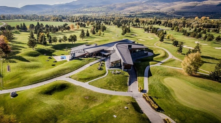 | Foto: https://www.europeantour.com/hotelplanner-tour/challenge-de-catalunya-2026/leaderboard