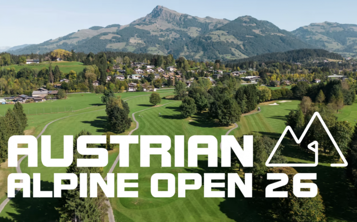 | Foto: https://golfbusinessnews.com/news/sponsorship-and-events/kitzbuhel-set-to-provide-stunning-setting-for-2026-austrian-alpine-open/