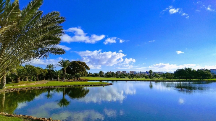 | Foto: https://www.diariodealmeria.es/deportes/golf-playa-serena-roquetas-alps_0_2005854854.html