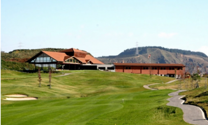 | Foto: https://gfgolf.com/horarios-de-salida-del-campeonato-infantil-de-meaztegui-2/