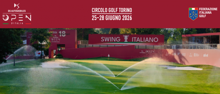 | Foto: https://www.openditaliagolf.eu/il-campo-del-circolo-golf-torino/
