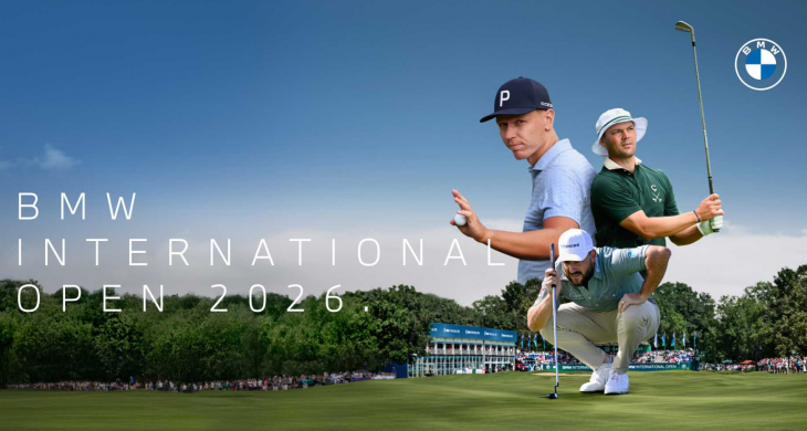 | Foto: https://www.press.bmwgroup.com/global/article/detail/T0454229EN/2026-bmw-international-open-with-jaeger-kaymer-and-schmid-%E2%80%93-ten-percent-christmas-discount-on-tickets?language=en