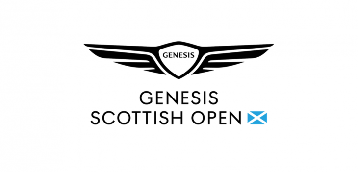 | Foto: https://en.wikipedia.org/wiki/Scottish_Open_%28golf%29#/media/File:Scottish_Open_(golf)_2nd_logo.png