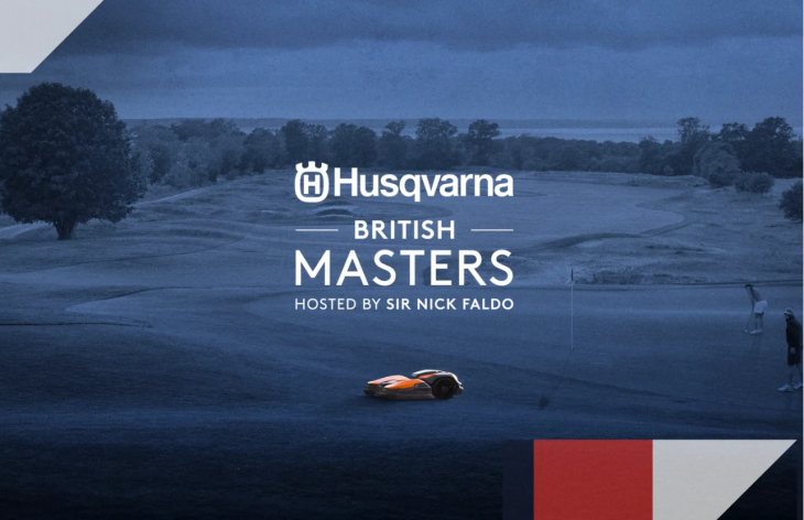 | Foto: https://www.husqvarna.com/es/aprende-y-descubre/golf/