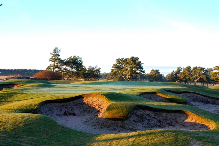 | Foto: https://www.golfpass.com/travel-advisor/courses/37266-kristianstads-golf-club-east-course
