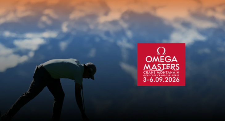| Foto https://www.trackman.com/blog/the-omega-european-masters-virtual-qualifier