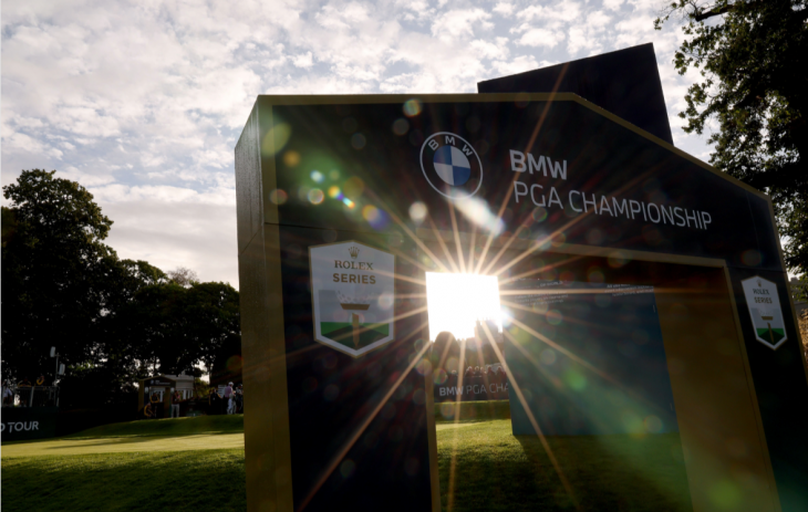 | Foto: https://www.2playbook.com/patrocinio/dp-world-tour-renueva-patrocinio-con-rolex-mantiene-naming-sus-series-golf_21235_102.html