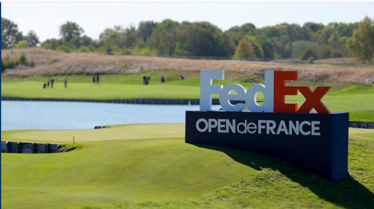 | Foto: https://www.golf-national.com/fr/actualites/articles/departs-du-fedex-open-de-france/
