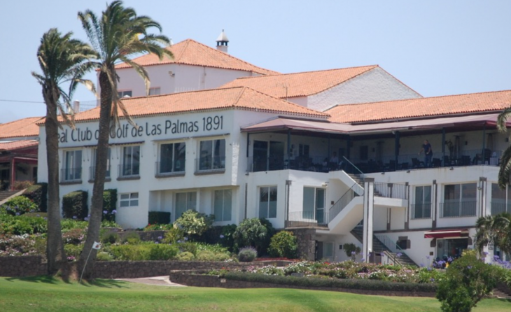 | Foto: https://golfencanarias.com/real-club-de-golf-de-las-palmas-club-decano-del-golf-espanol/