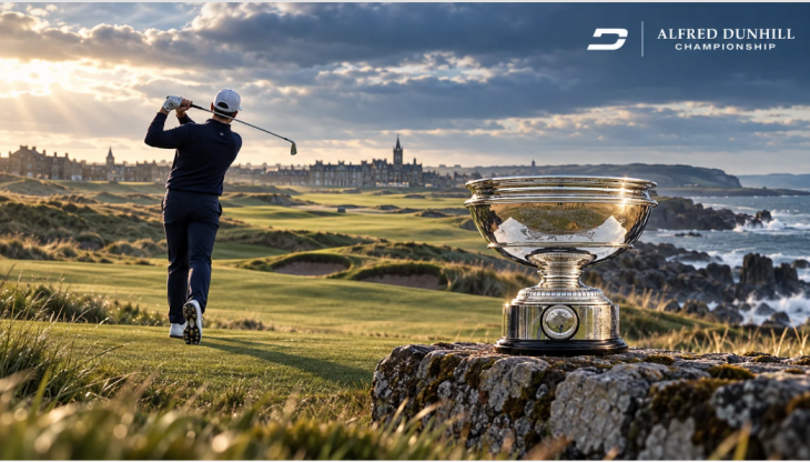 | Foto: https://www.druids.com/es/blogs/tournament/alfred-dunhill-links-championship-2026-field-schedule?srsltid=AU7gw4V6TzGw2tY3bgEA6hVmU7KnhK7A6zQ5SE7OTgwY0O4BwEYgE0p5