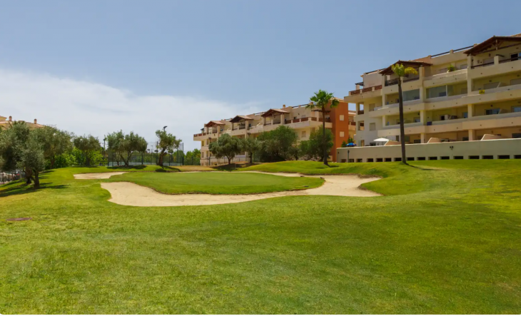 | Foto: https://www.visitacostadelsol.com/malaga-costa-del-sol/costa-del-sol-costa-del-golf/clubs-resorts-de-golf/bil-bil-golf-p82211