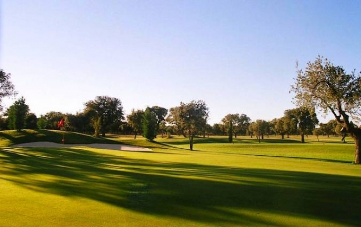 | Foto: https://www.hoteles.net/salamanca/la-valmuza-golf-salamanca.html