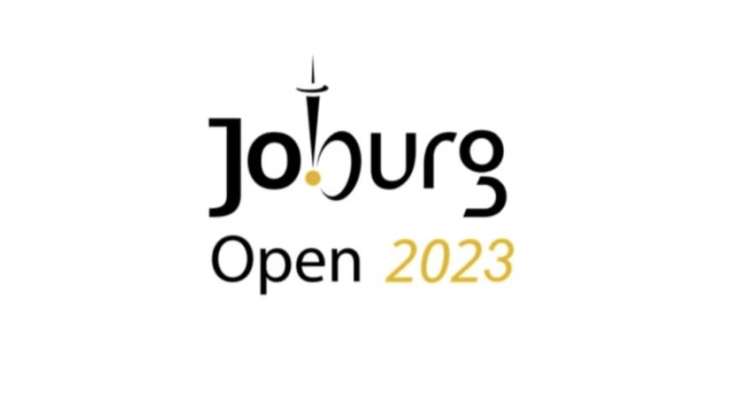 Iván Cantero falla el corte del Joburg Open