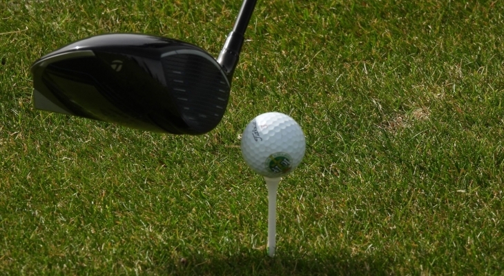 WAGR Campeonato del Principado de Asturias Absoluto 2025