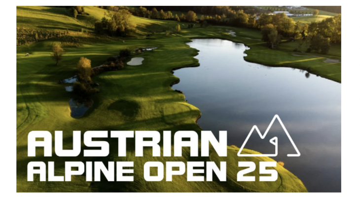 El Austrian Alpine Open se queda sin jugadores de la FGPA