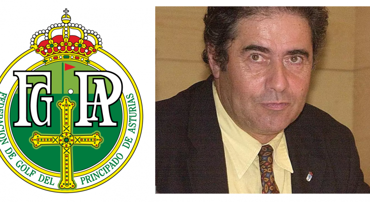 Fallece Vicente Rubio Suárez-Pazos