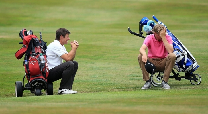 Política de Ritmo de Juego FGPA 2026